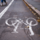 Useful Tips On How To Claim Your Rights After A Bicycle Accident