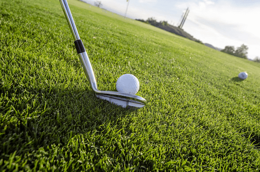 Want to Play Golf Like an Expert