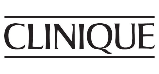 clinique skin care