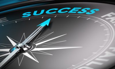 Achieve More Success for a Business