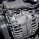 Alternator Can Affect the Performance of Your Car