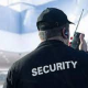Best Security Guard Companies
