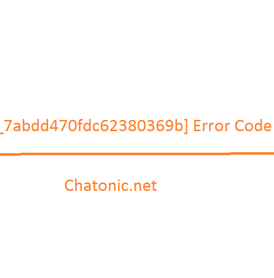 pii email 7abdd470fdc62380369b Error Code Solved