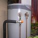 Hot Water System's