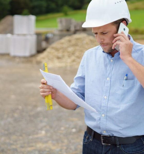 How To Generate ‎Construction Incident ‎Reports