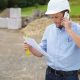 How To Generate ‎Construction Incident ‎Reports