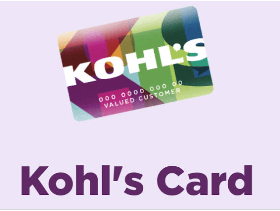 Mykohlscard