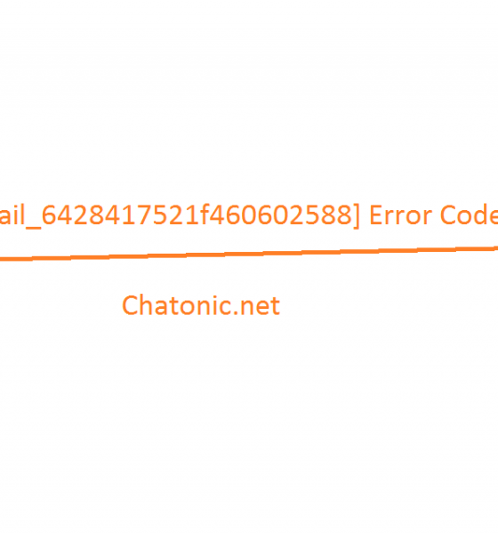 pii email 6428417521f460602588 error code solved