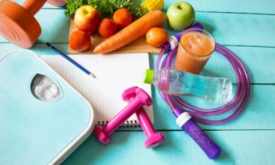 Best 6 Proven Weight Loss Tips for Healthy Lifestyle