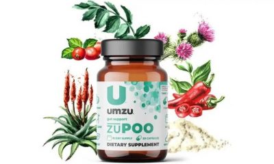 ZuPOO Review