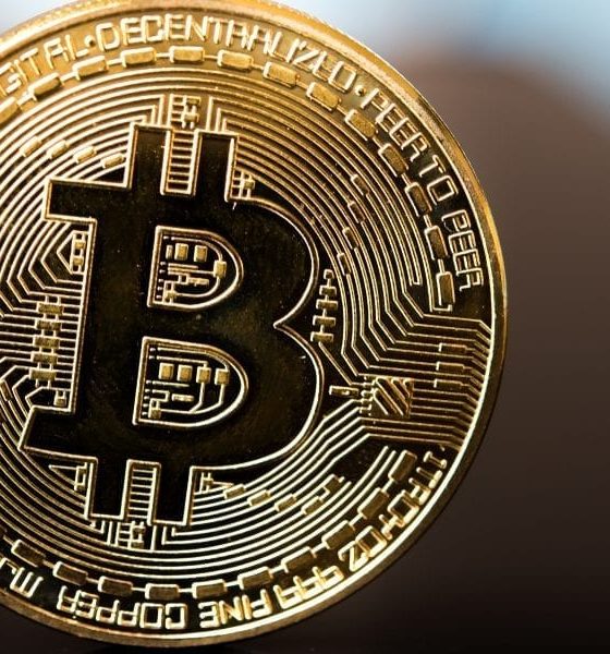 bitcoin Futures Trading