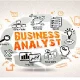 business analyst