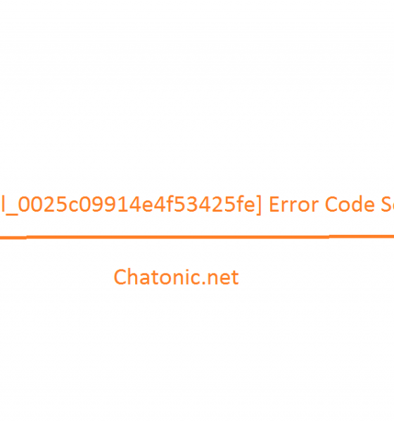 pii email 0025c09914e4f53425fe Error Code Solved