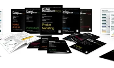 product management certification