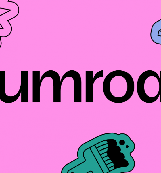 Gumroad Ceo Patreon Substackkonstantinovic