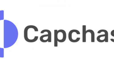 Capchase 280m 125m Junebutchertechcrunch