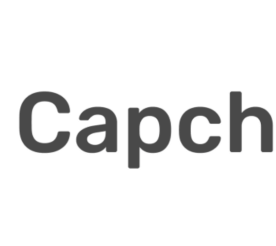 Capchase 280m 125m Junebutchertechcrunch