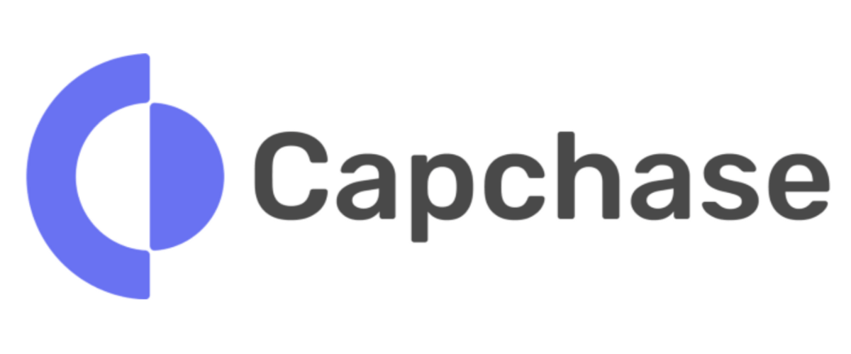 Capchase 280m 125m Junebutchertechcrunch