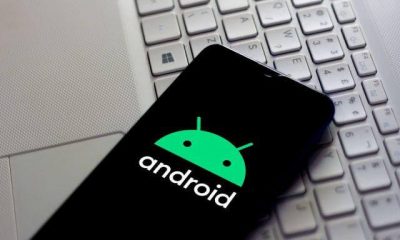 Android Us Ubisoftshahengadget