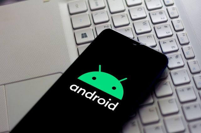 Android Us Ubisoftshahengadget