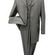 Church Suit for Men