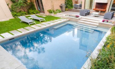 How to Choose the Best Pool Cleaners
