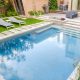 How to Choose the Best Pool Cleaners
