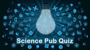 Pub Quiz Questions