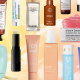 Skin Care Products