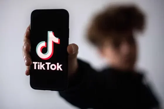 TikTok