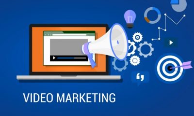 Video Marketing 1 1300x731 1
