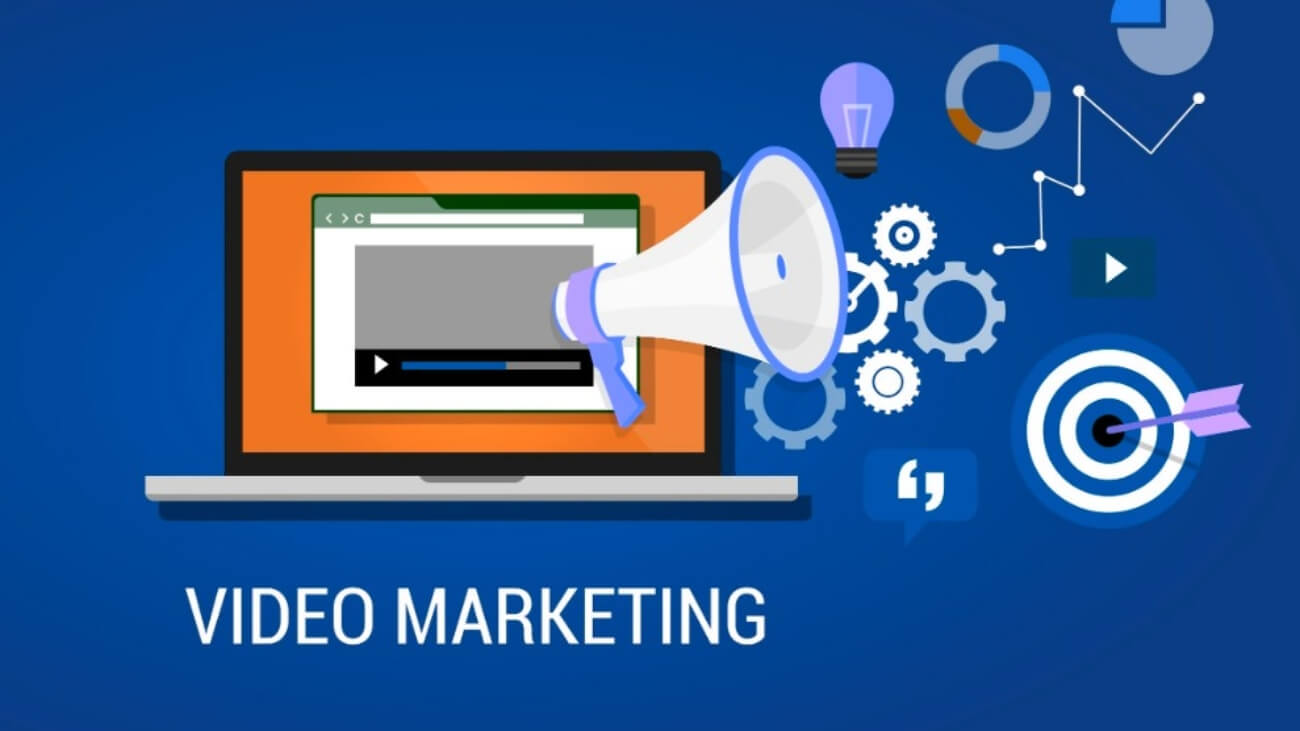 Video Marketing 1 1300x731 1