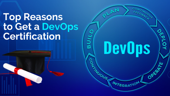 DevOps Certification