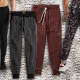 Joggers for Men Chic