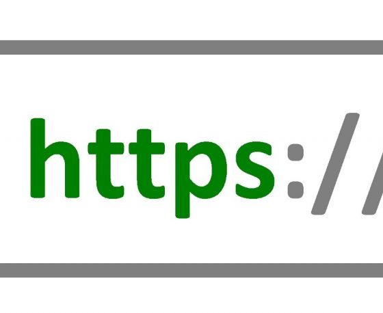 SSL Certificate