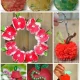 Apple Activities And Crafts For Kids