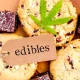 Baked Edibles