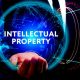 Intellectual Property Protection