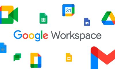 Licensing Costs for Google Workspace Enterprise Plans