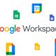 Licensing Costs for Google Workspace Enterprise Plans