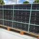 Used Solar Panels