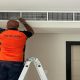 Air Duct Cleaning