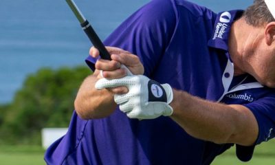 Golf Grip