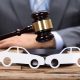 Hire Car Accident Injury Lawyers