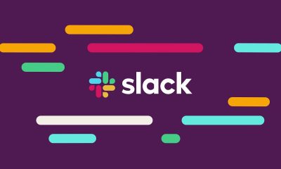 Slack Etlyons Theverge