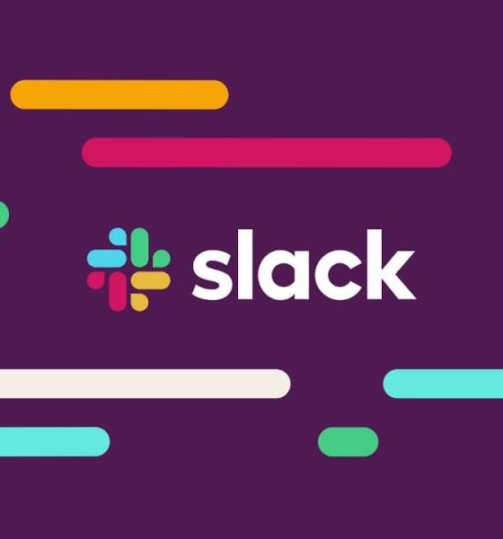 Slack Etlyons Theverge