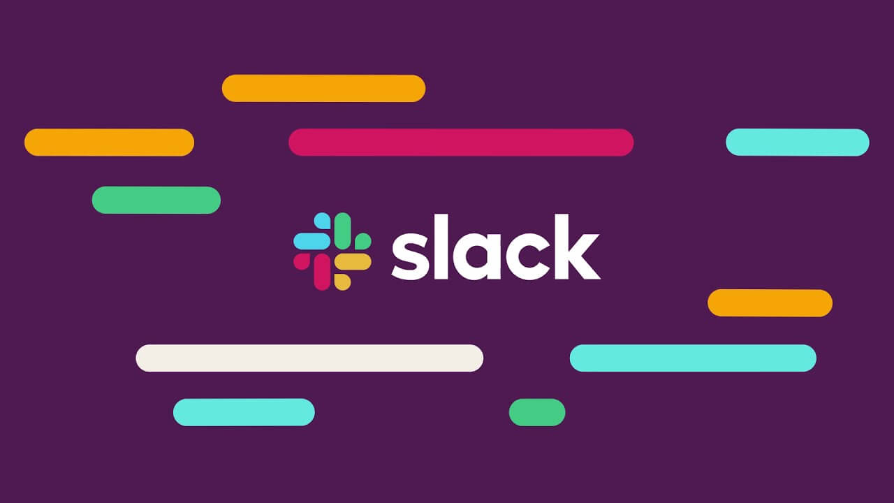 Slack Etlyons Theverge