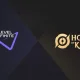 Tencent Honour Kings League Legends Like 100m