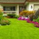 landscaping your dream garden