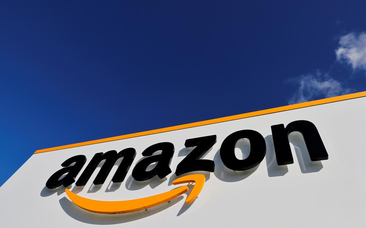 Appellate Amazon Amazonlazarus Los